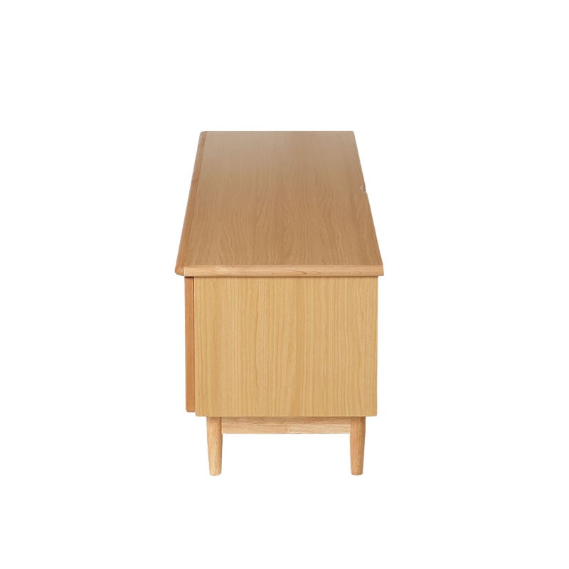 ローボード コントレ NA【大型商品配送】の通販｜東京インテリア公式通販