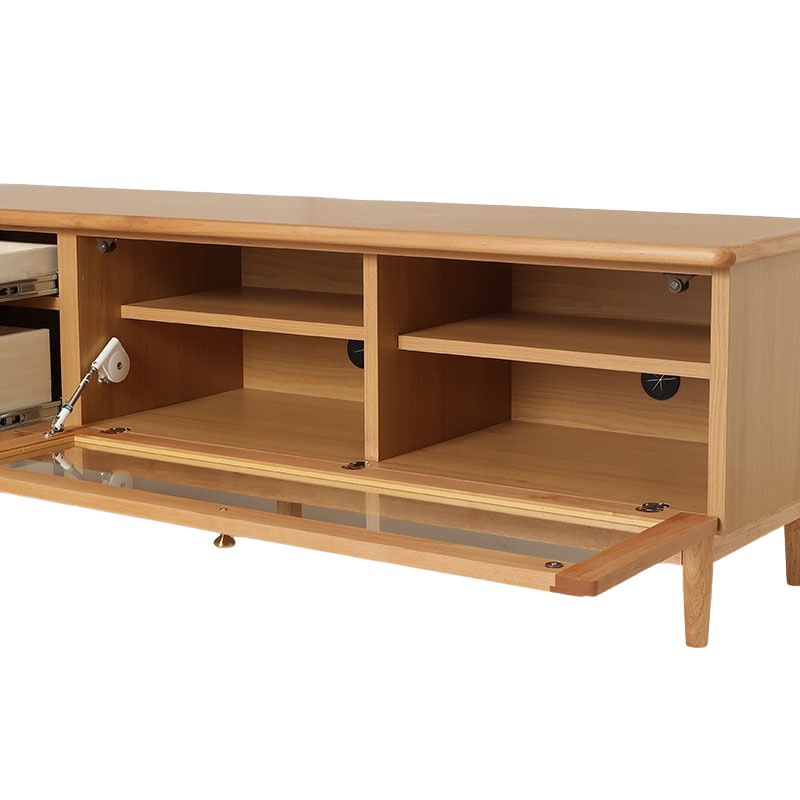 ローボード コントレ NA【大型商品配送】の通販｜東京インテリア公式通販