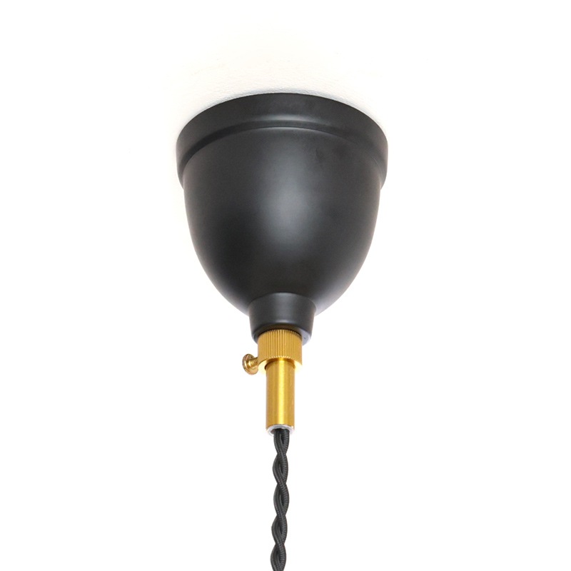 chicchi　ペンダントライト 144170310_o1.jpg?