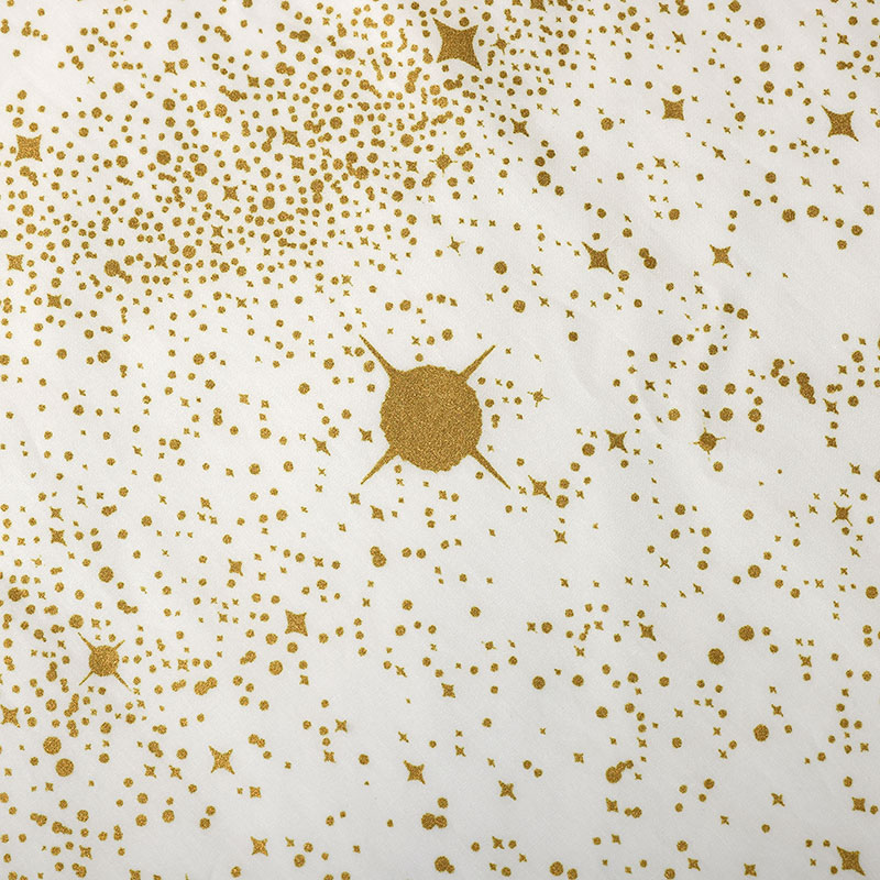 ピローケース if スターダスト WH ※2サイズ有の通販｜東京インテリア