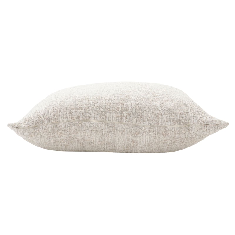 値下げ不可　希少　新品　kitta クッションカバー クッションカバー IF ネスト 90×90cmの通販｜東京インテリア公式通販