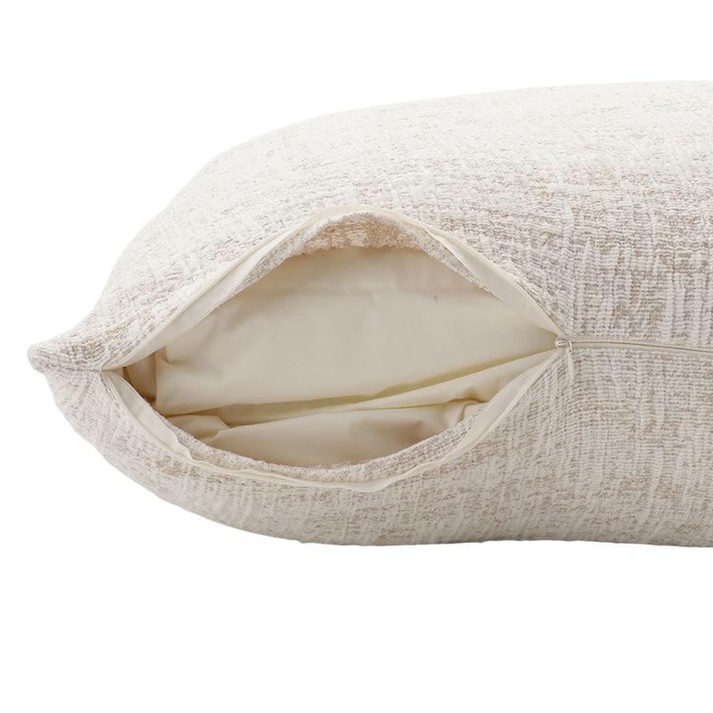 クッションカバー IF ネスト 90×90cmの通販｜東京インテリア公式通販