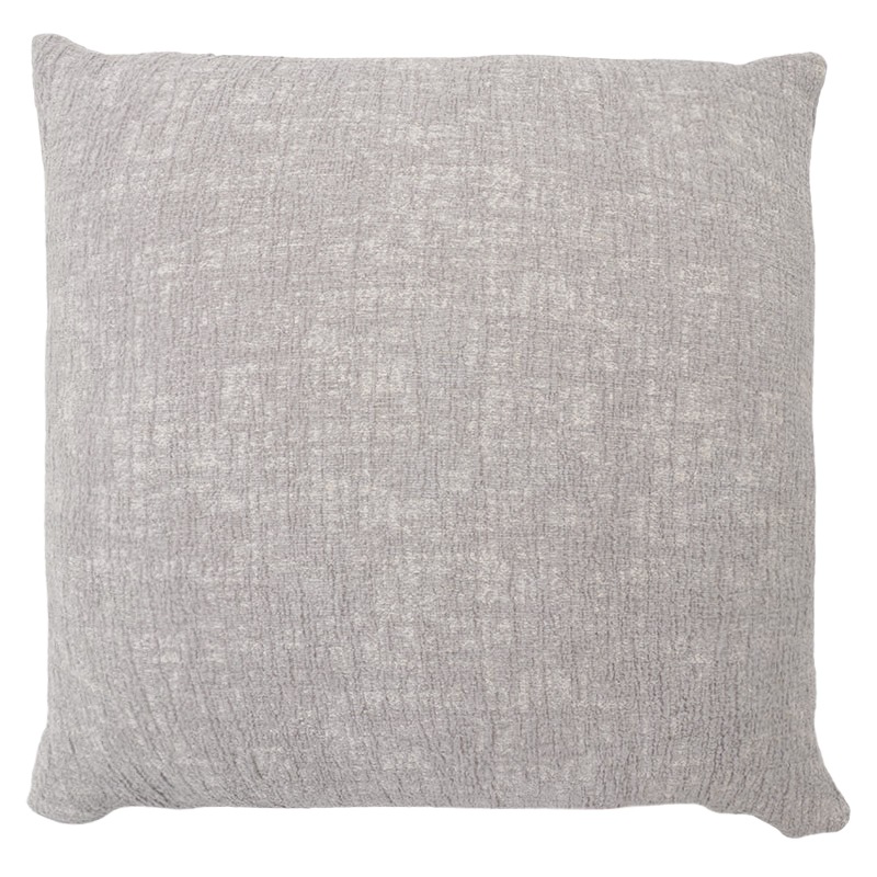 クッションカバー IF ネスト 90×90cmの通販｜東京インテリア公式通販