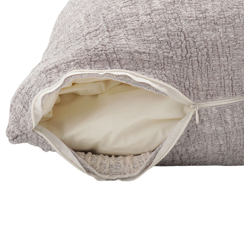 クッションカバー IF ネスト 90×90cmの通販｜東京インテリア公式通販