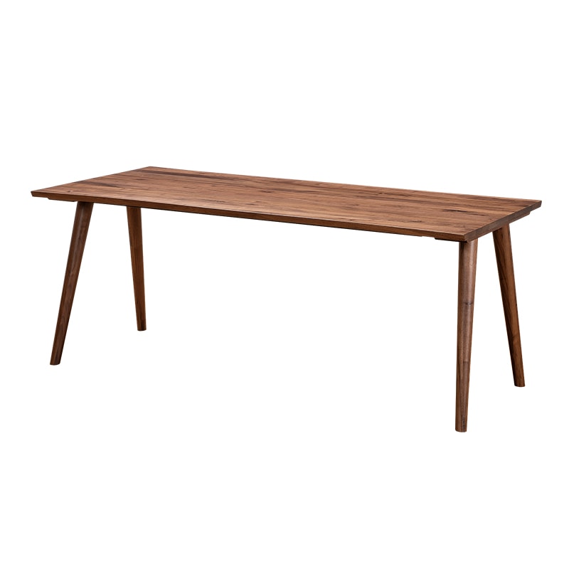 1_000000022108.jpg?1755748731