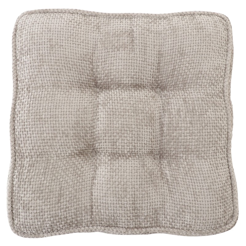 1_000000022208.jpg?1760087939