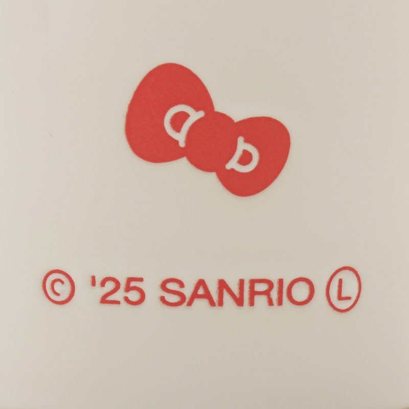 マグカップ KN30821 撥水 ハローキティの通販｜東京インテリア公式通販