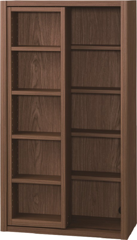 1_000000016408.jpg?1702022381