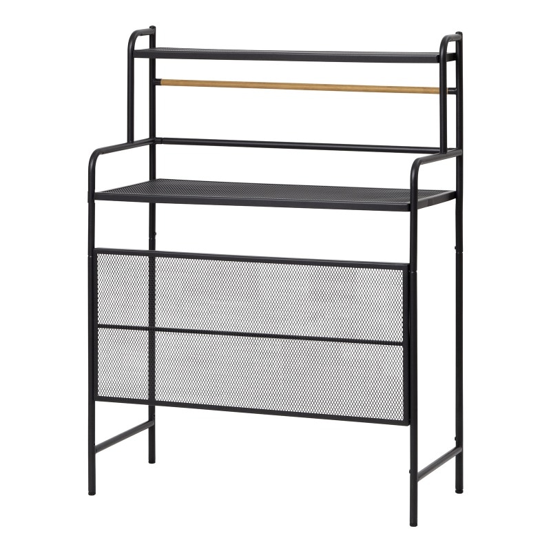 user_566be54f☆管152☆東海家具☆大塚☆英国スタイル☆両袖机 国産役員用両袖デスク 幅180 大川家具 日本製 両袖机 事務机