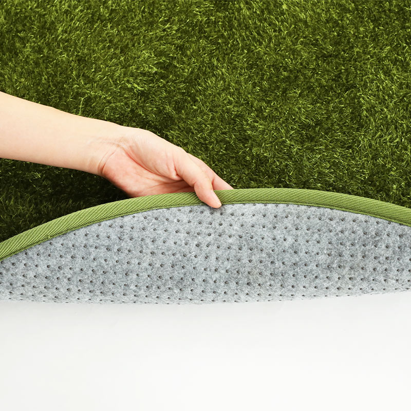 緑　カーペット　東京インテリア スペースラグ G Grass GN if Home ※3サイズ有の通販｜東京インテリア