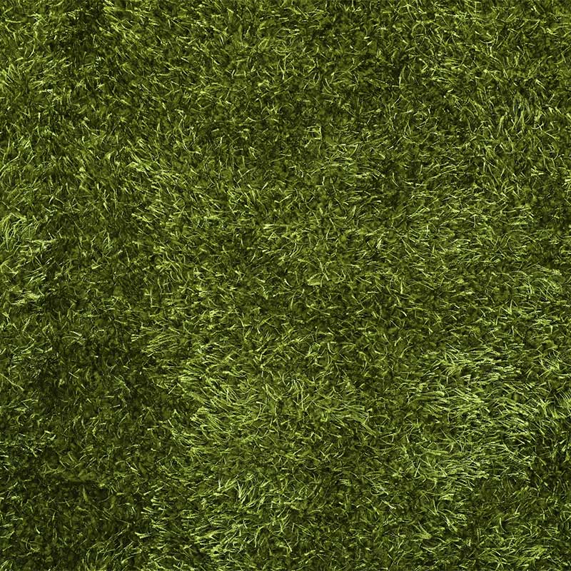 緑　カーペット　東京インテリア スペースラグ G Grass GN if Home ※3サイズ有の通販｜東京インテリア