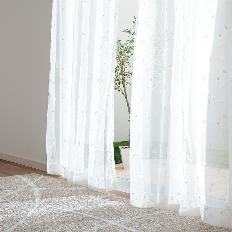 既製レース サルマボイル IV ※6サイズ有の通販｜東京インテリア公式通販