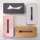 ティッシュBOX IF MASTER PIECE MGY if HOME