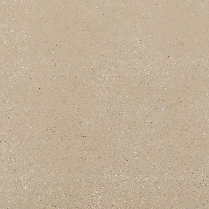 ランチョンマット IF Spica スピカ GO/SV ※リバーシブル仕様の