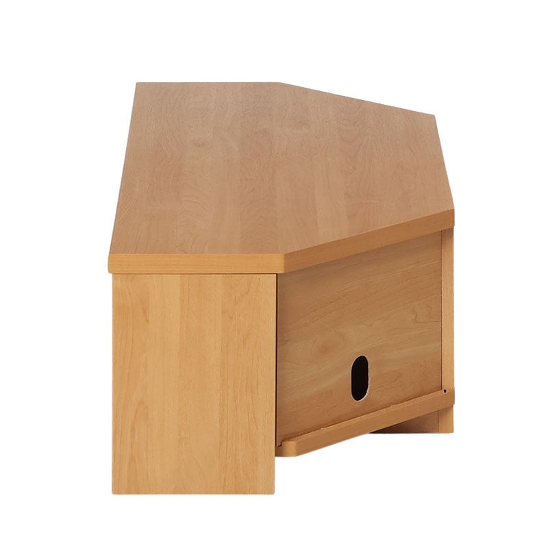 コーナーTVボード revive 100 リバイヴ【大型商品配送】の通販｜東京