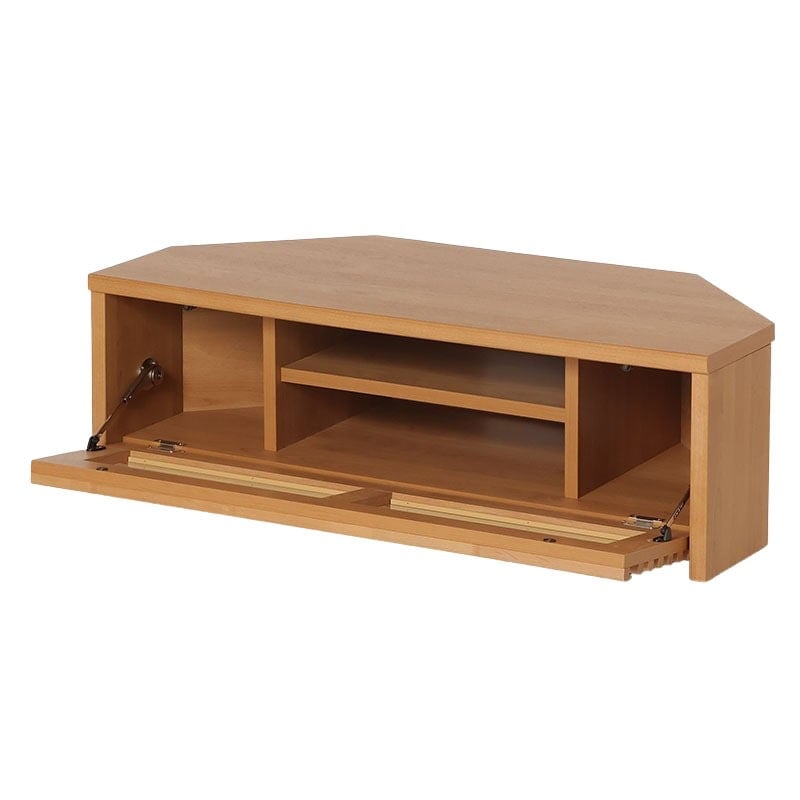 コーナーTVボード revive 100 リバイヴ【大型商品配送】の通販｜東京