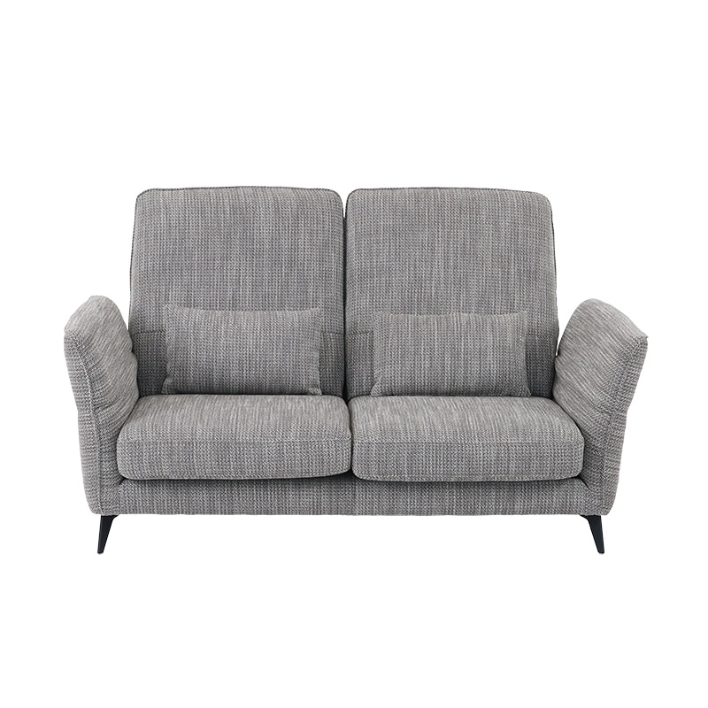 2人掛け・3人掛けソファ Hanae O 2人掛け・3人掛けソファ Hanae O 二人掛けソファ(東京インテリアで