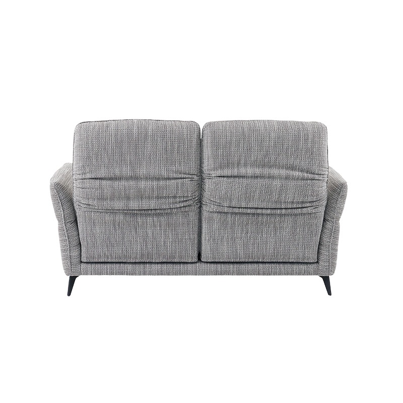 monaka　ソファー Monika Queen Size Loveseat Sleeper – Urban Natural Home