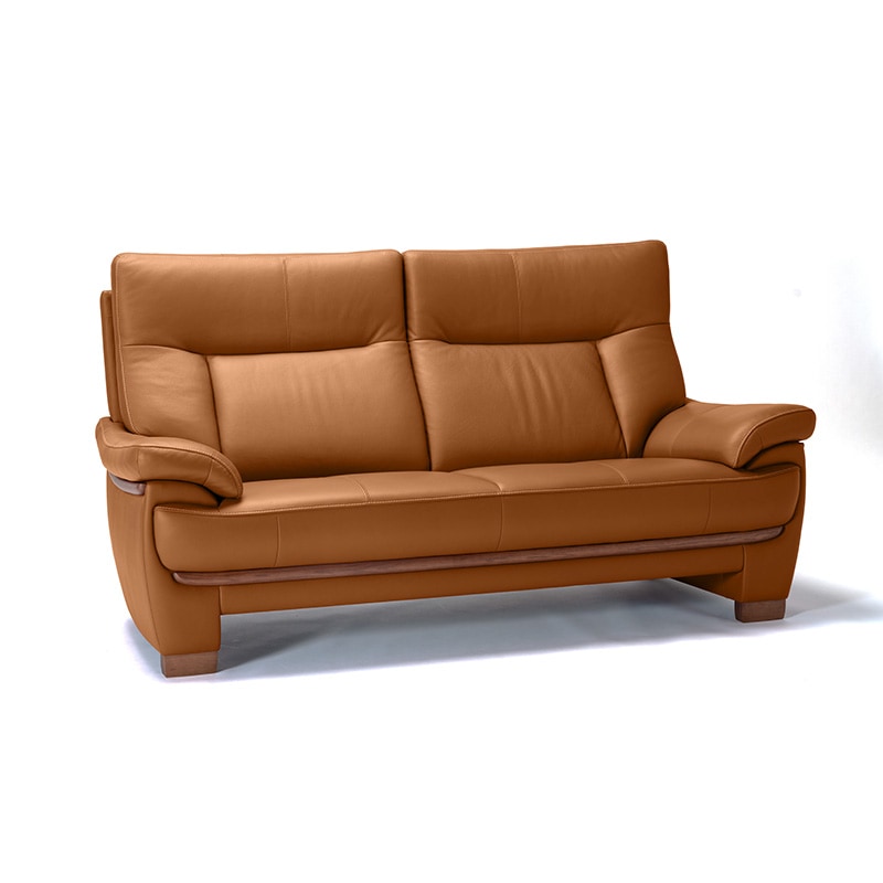 【たみぞう】ソファ 楽天市場】【公式】ソファー プライムレザーテックス L字