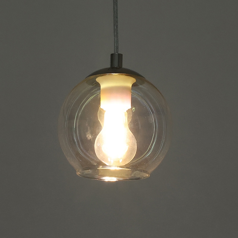 ペンダントライト 207885J ARISCANI RB if home ※電球別売※の通販