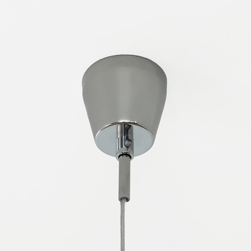ペンダントライト 207885J ARISCANI RB if home ※電球別売※の通販