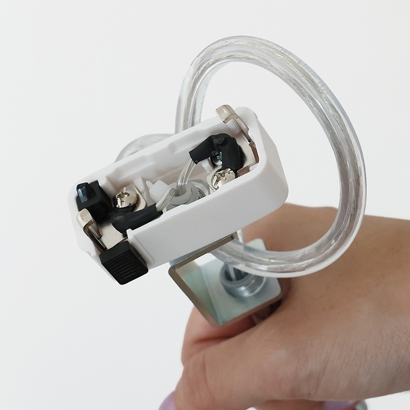ペンダントライト 207885J ARISCANI RB if home ※電球別売※の通販