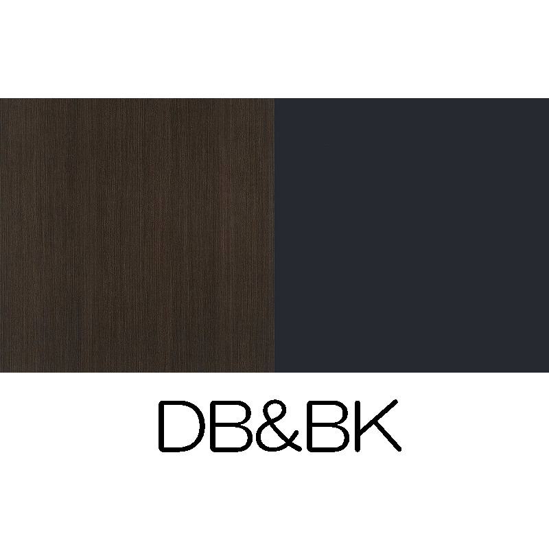 デザインラック リエール LI1845R【お客様組立商品】の通販｜東京