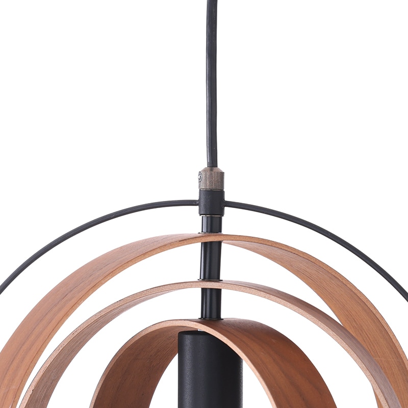 ペンダントライト LT-2648 PEENRANTA ※電球別売※の通販｜東京