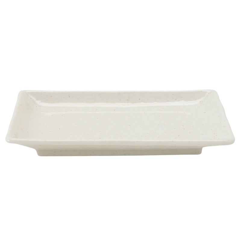 長角皿 if97885 if97886の通販｜東京インテリア公式通販