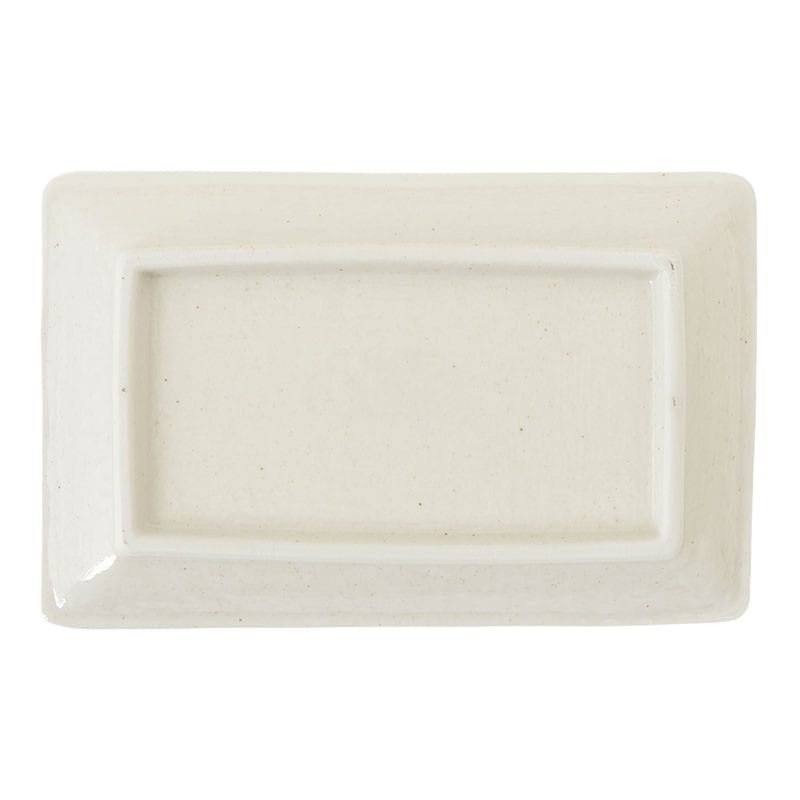 長角皿 if97885 if97886の通販｜東京インテリア公式通販