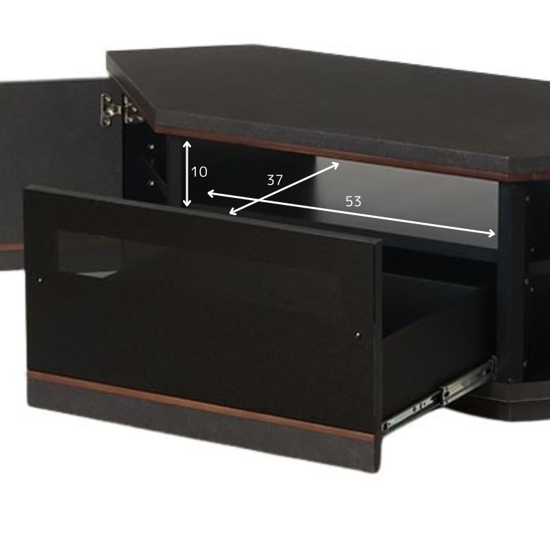コーナーボード バイロン 118コーナー【大型商品配送】の通販｜東京
