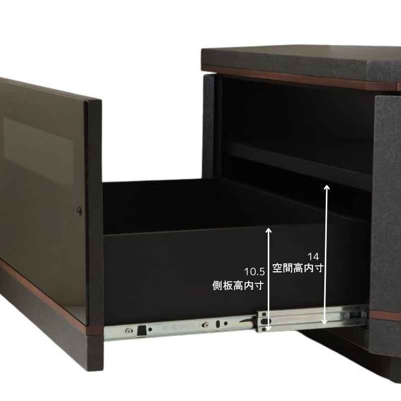 コーナーボード バイロン 118コーナー【大型商品配送】の通販｜東京 