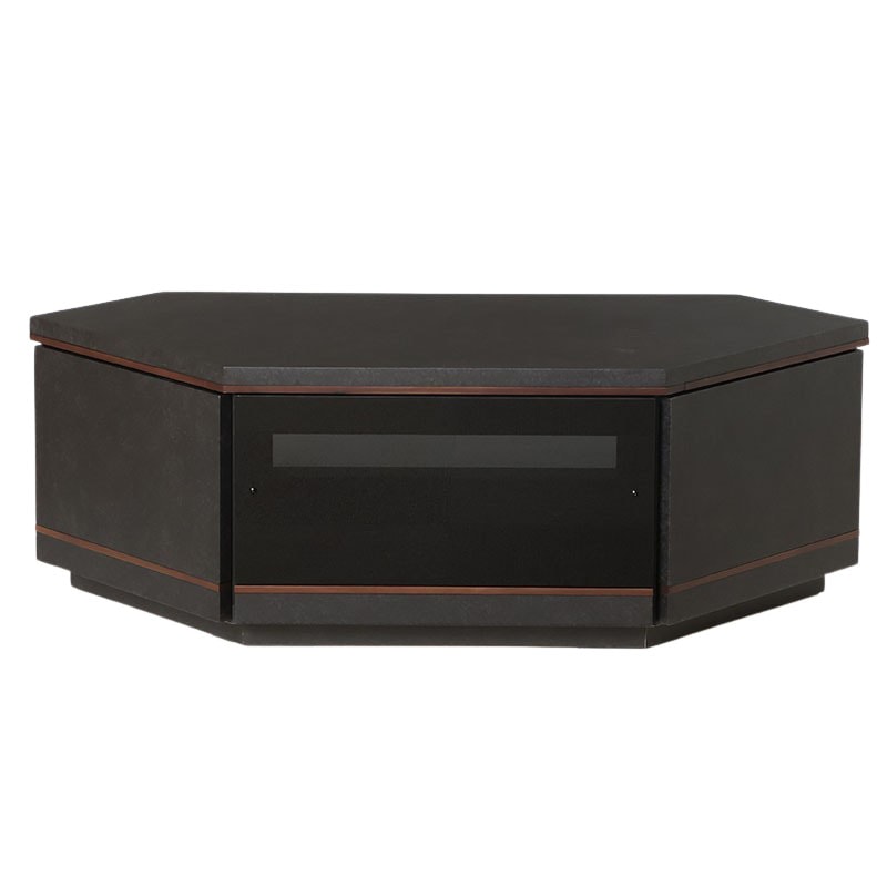 コーナーボード バイロン 118コーナー【大型商品配送】の通販｜東京