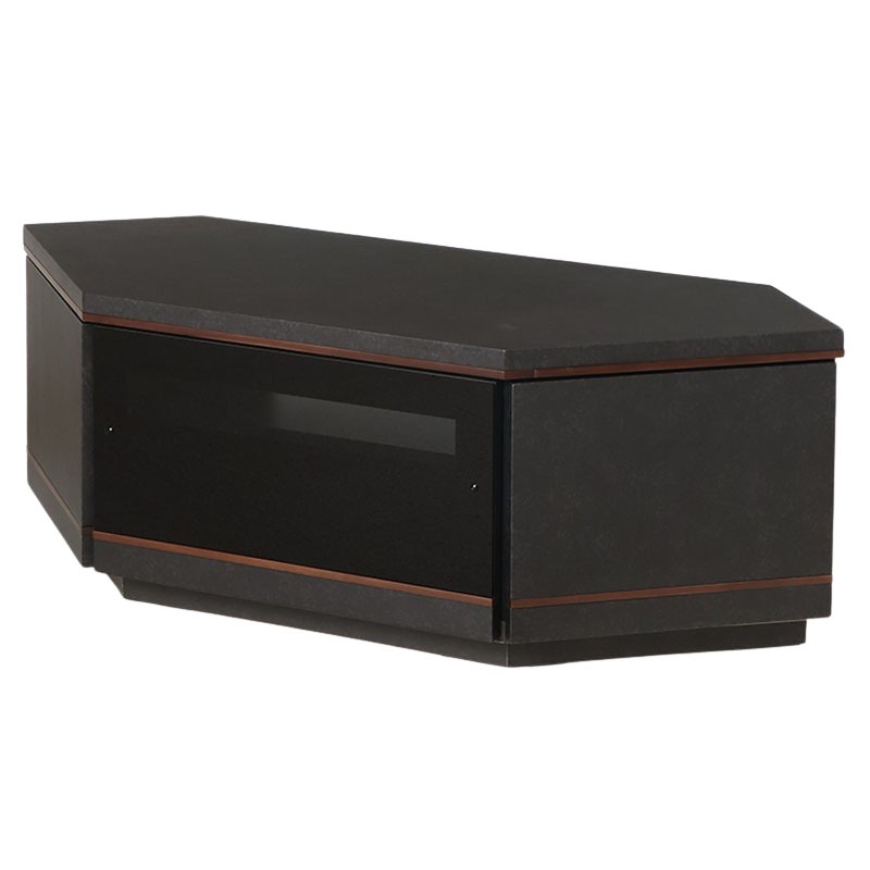 コーナーボード バイロン 118コーナー【大型商品配送】の通販｜東京