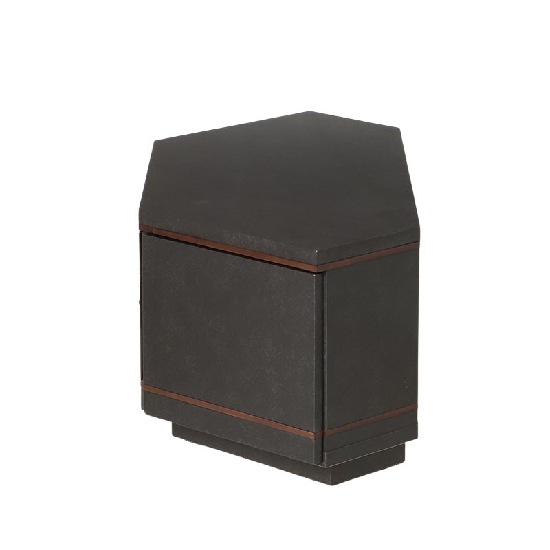 コーナーボード バイロン 118コーナー【大型商品配送】の通販｜東京