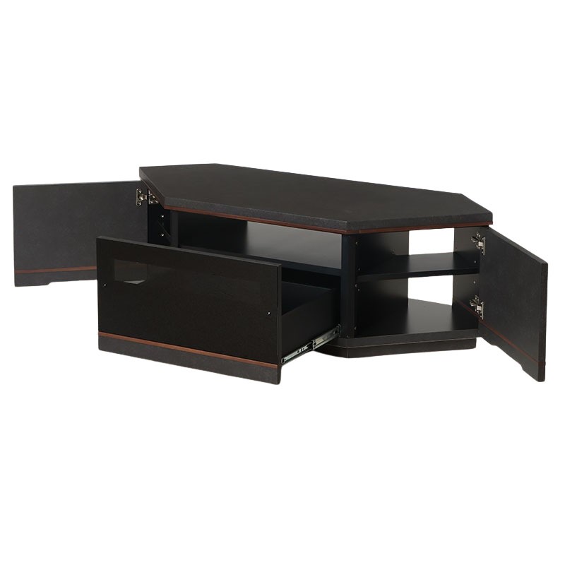 コーナーボード バイロン 118コーナー【大型商品配送】の通販｜東京