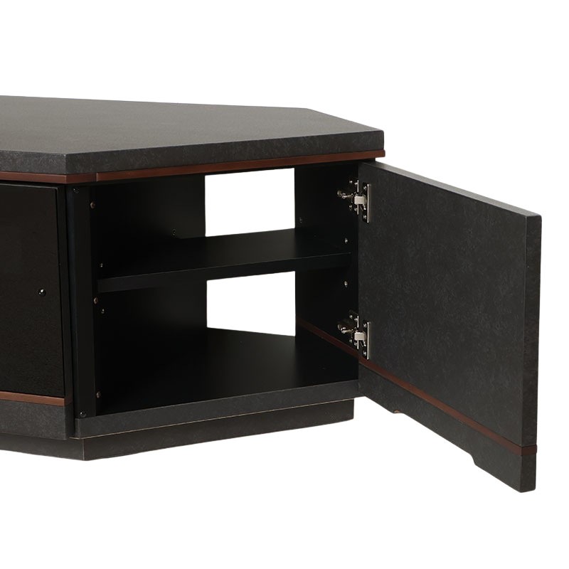 コーナーボード バイロン 118コーナー【大型商品配送】の通販｜東京