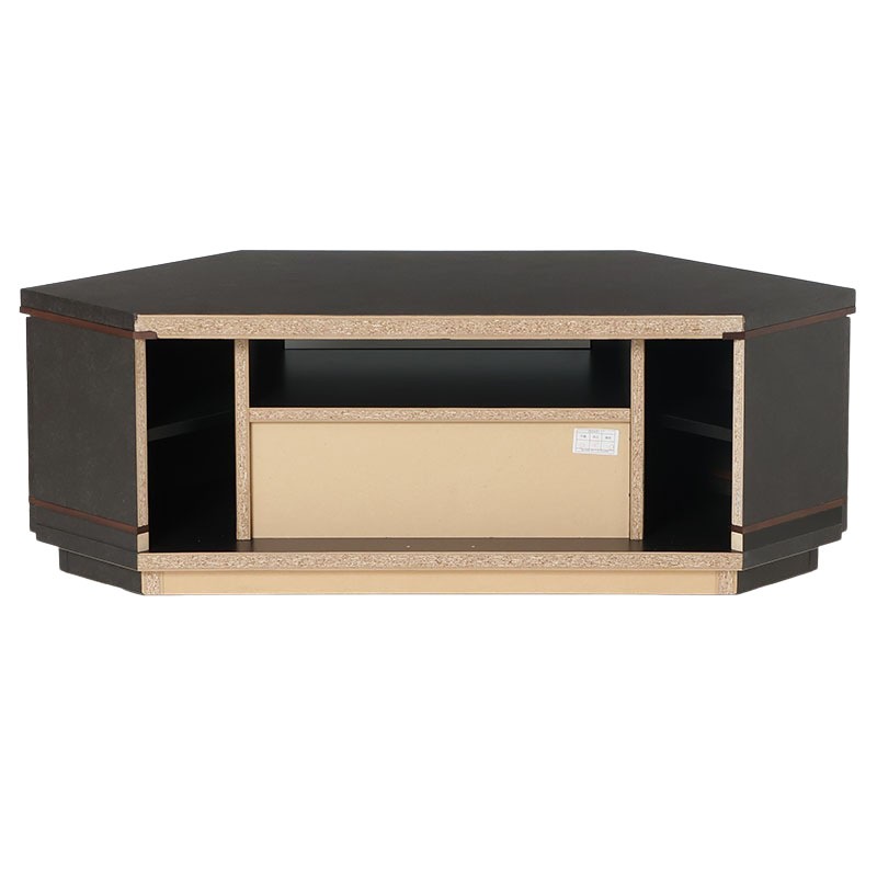 コーナーボード バイロン 118コーナー【大型商品配送】の通販｜東京