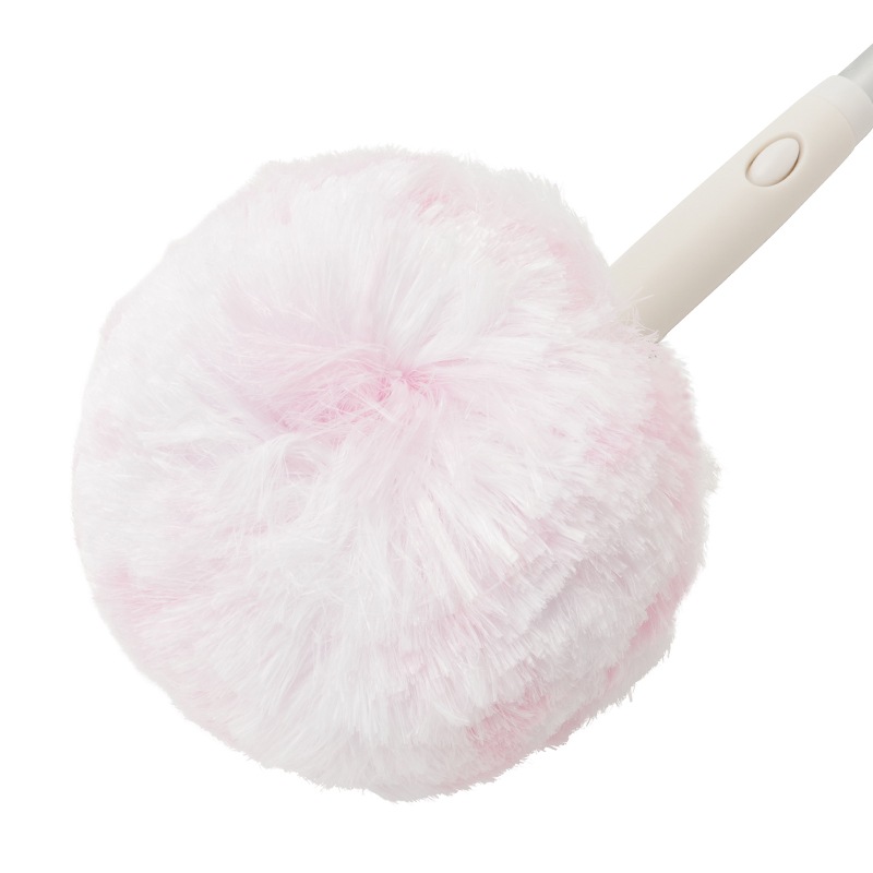 バススポンジ ユニットバスボンクンロングPIの通販｜東京インテリア