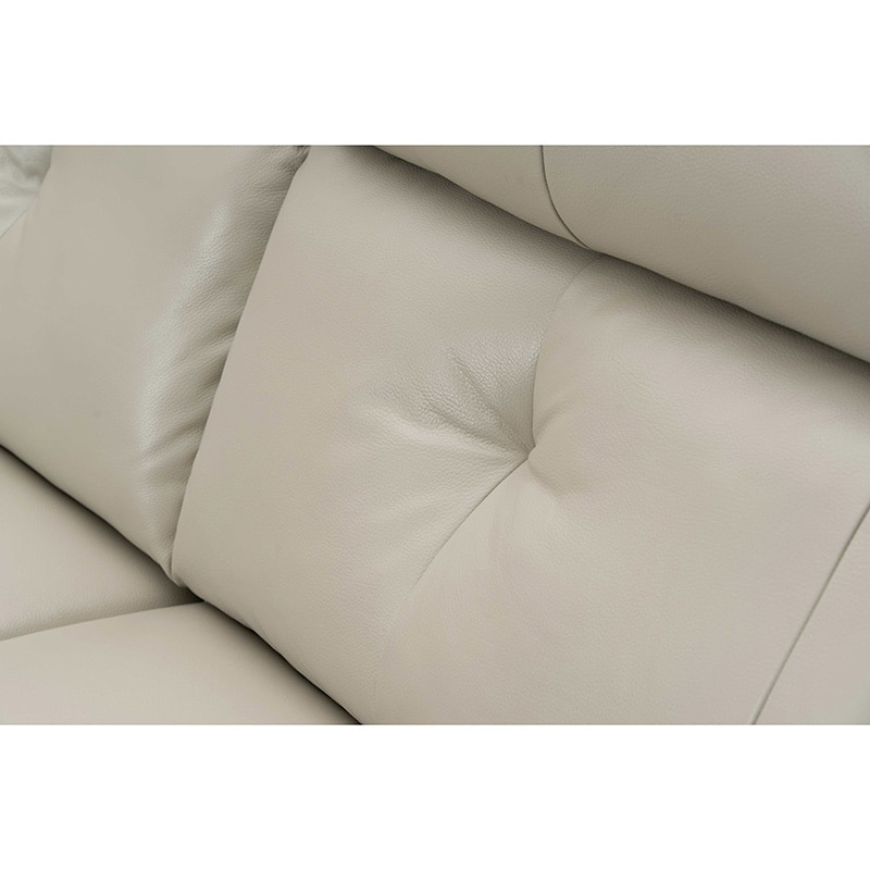 3人掛 ソファ FOCUS 3P CC 【大型商品配送】の通販｜東京