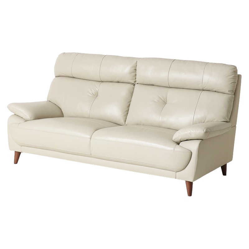 3人掛 ソファ FOCUS 3P CC 【大型商品配送】の通販｜東京インテリア