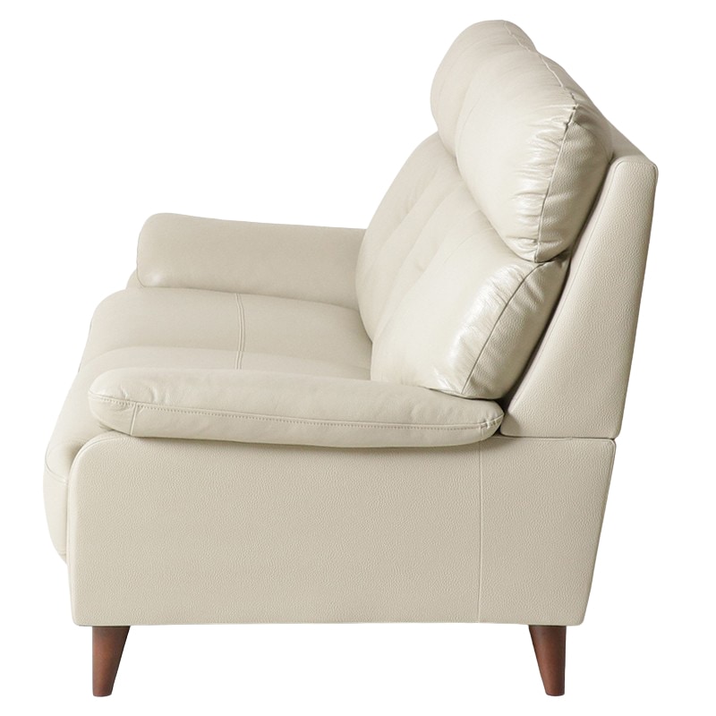 3人掛 ソファ FOCUS 3P CC 【大型商品配送】の通販｜東京