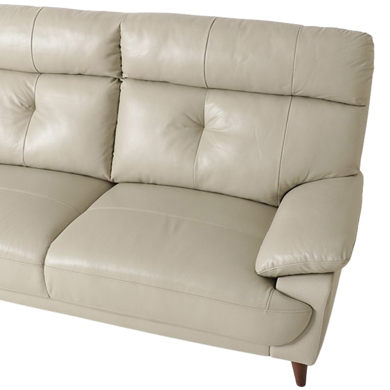 ☆新品未使用☆激安☆送料込み！高級ソファ　3人掛け　東京インテリア☆ 3人掛 ソファ FOCUS 3P CC 【大型商品配送】の通販｜東京インテリア