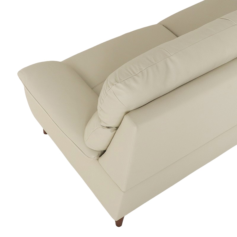 3人掛ソファ FOCUS 3P CC【大型商品配送】の通販｜東京インテリア公式通販