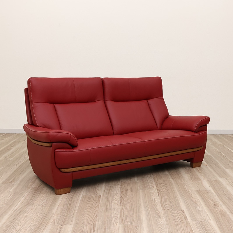 ソファ　超備品 人を神にするソファ」XXXLサイズ 特大 ビーズクッション 0