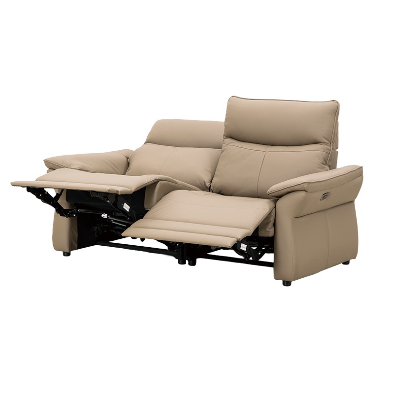 ソファ　電動ソファ □＜リリース＞スマホアーム付き電動ソファを発売 | タンスのゲン株式