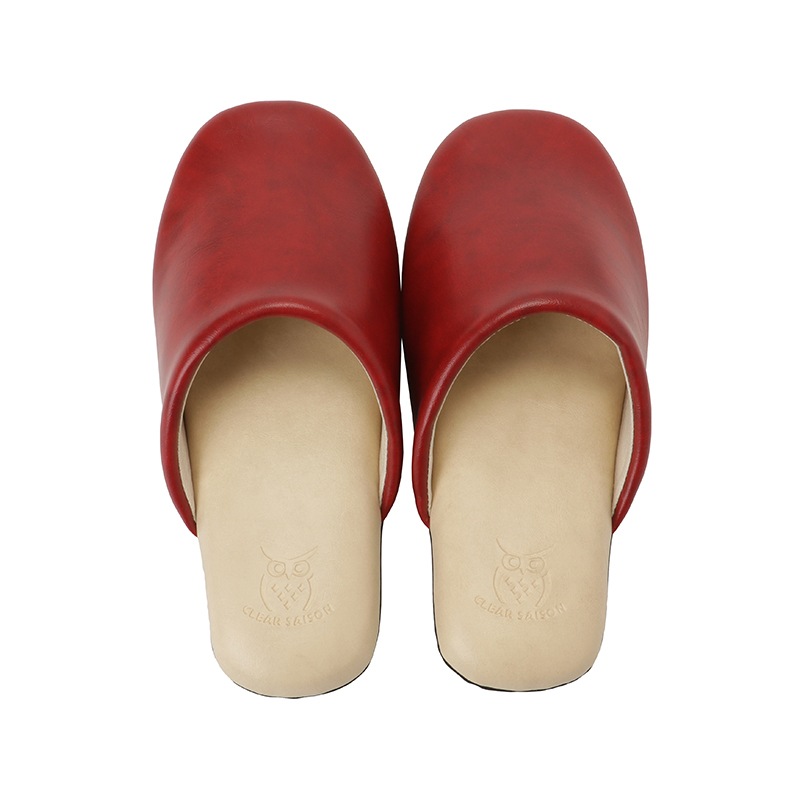 スリッパ CS バイカラーの通販｜東京インテリア公式通販