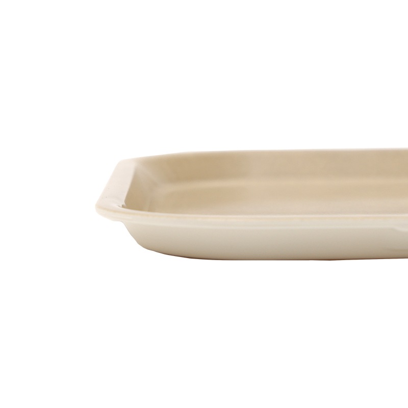 トレイ　インテリア　インポート Port（ポート） インテリア 韓国風 モダン カーヴィー ウッドボード