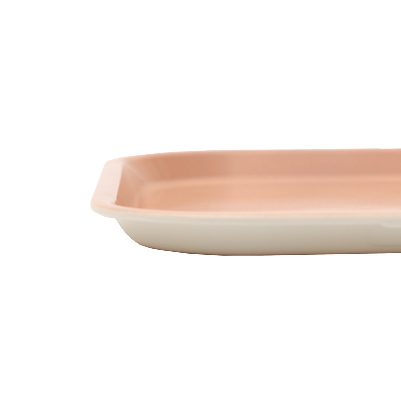 トレイ　インテリア　インポート 楽天市場】インテリアトレイ トレー ディスプレイトレイ 北欧 海外