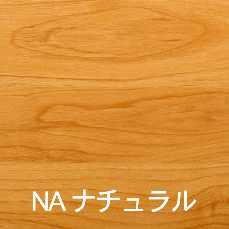 コーナーボード ファイズ コーナー 【大型商品配送】の通販